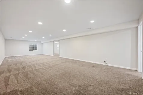 12702 Vrain Street Broomfield CO 80020