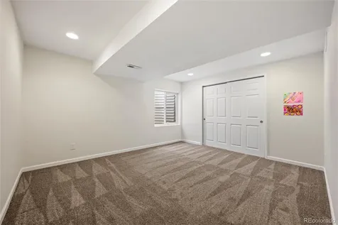 12702 Vrain Street Broomfield CO 80020