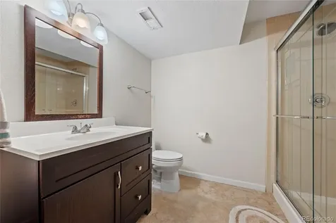 12702 Vrain Street Broomfield CO 80020