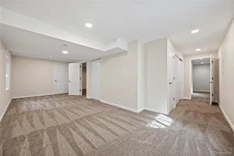 12702 Vrain Street Broomfield CO 80020