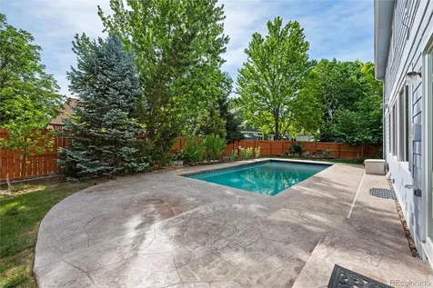 12702 Vrain Street Broomfield CO 80020