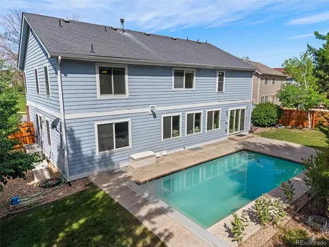 12702 Vrain Street Broomfield CO 80020