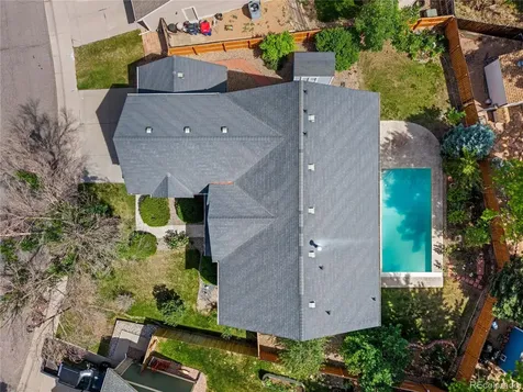 12702 Vrain Street Broomfield CO 80020
