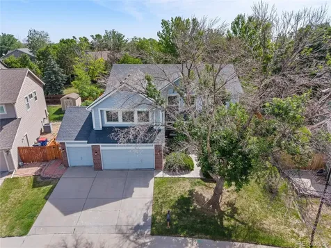 12702 Vrain Street Broomfield CO 80020