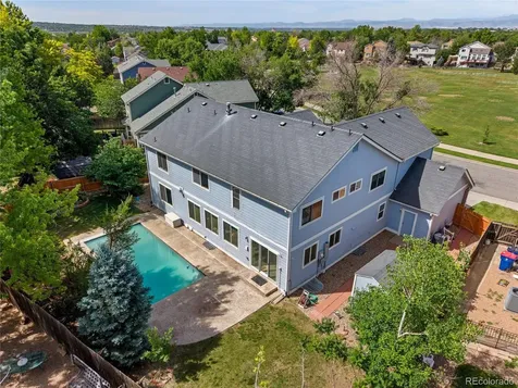 12702 Vrain Street Broomfield CO 80020