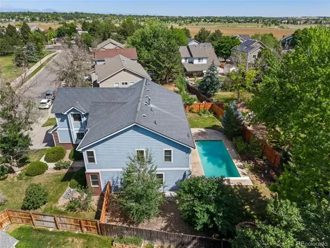 12702 Vrain Street Broomfield CO 80020
