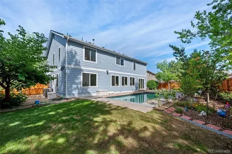 12702 Vrain Street Broomfield CO 80020