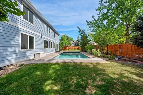 12702 Vrain Street Broomfield CO 80020