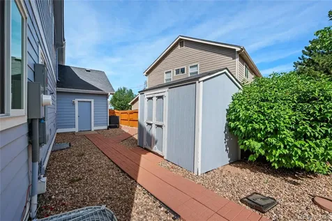 12702 Vrain Street Broomfield CO 80020