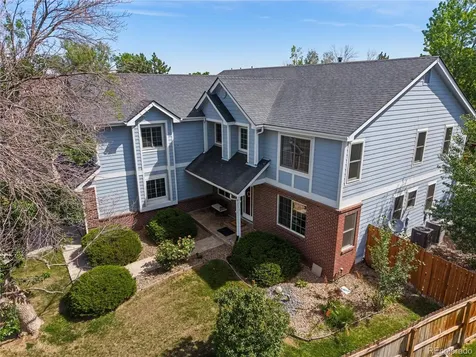 12702 Vrain Street Broomfield CO 80020