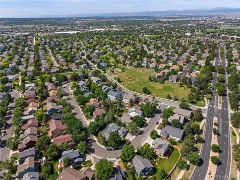 12702 Vrain Street Broomfield CO 80020