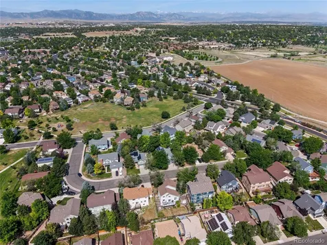 12702 Vrain Street Broomfield CO 80020