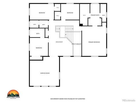 12702 Vrain Street Broomfield CO 80020