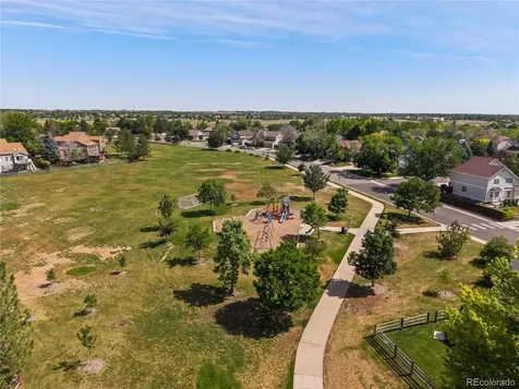 12702 Vrain Street Broomfield CO 80020