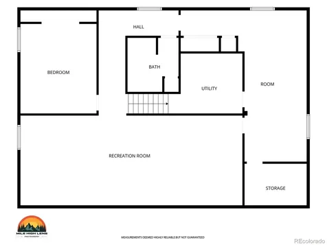 12702 Vrain Street Broomfield CO 80020
