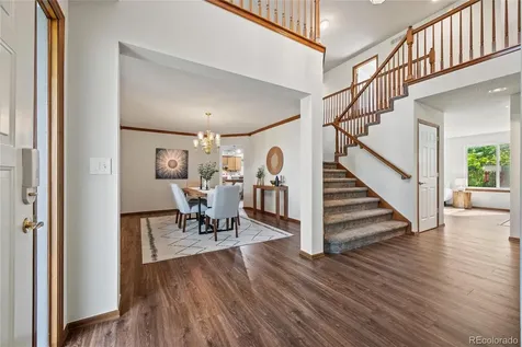 12702 Vrain Street Broomfield CO 80020