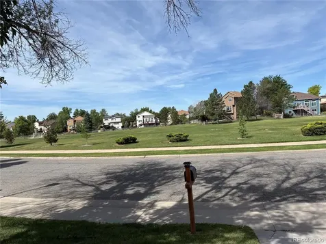 12702 Vrain Street Broomfield CO 80020