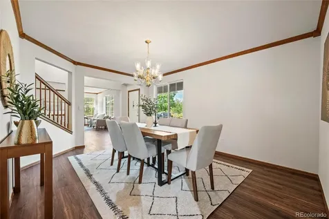 12702 Vrain Street Broomfield CO 80020