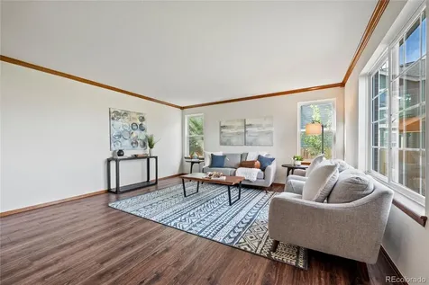 12702 Vrain Street Broomfield CO 80020