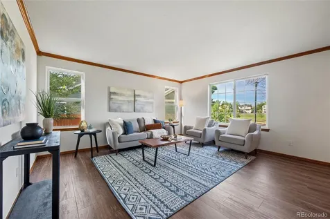 12702 Vrain Street Broomfield CO 80020