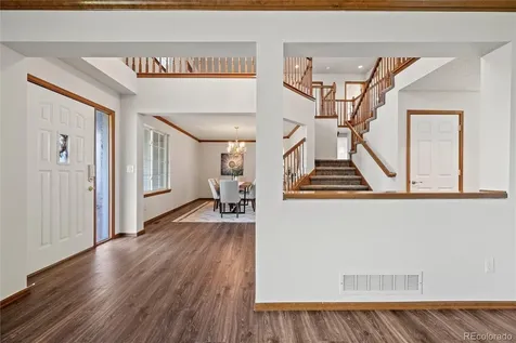 12702 Vrain Street Broomfield CO 80020