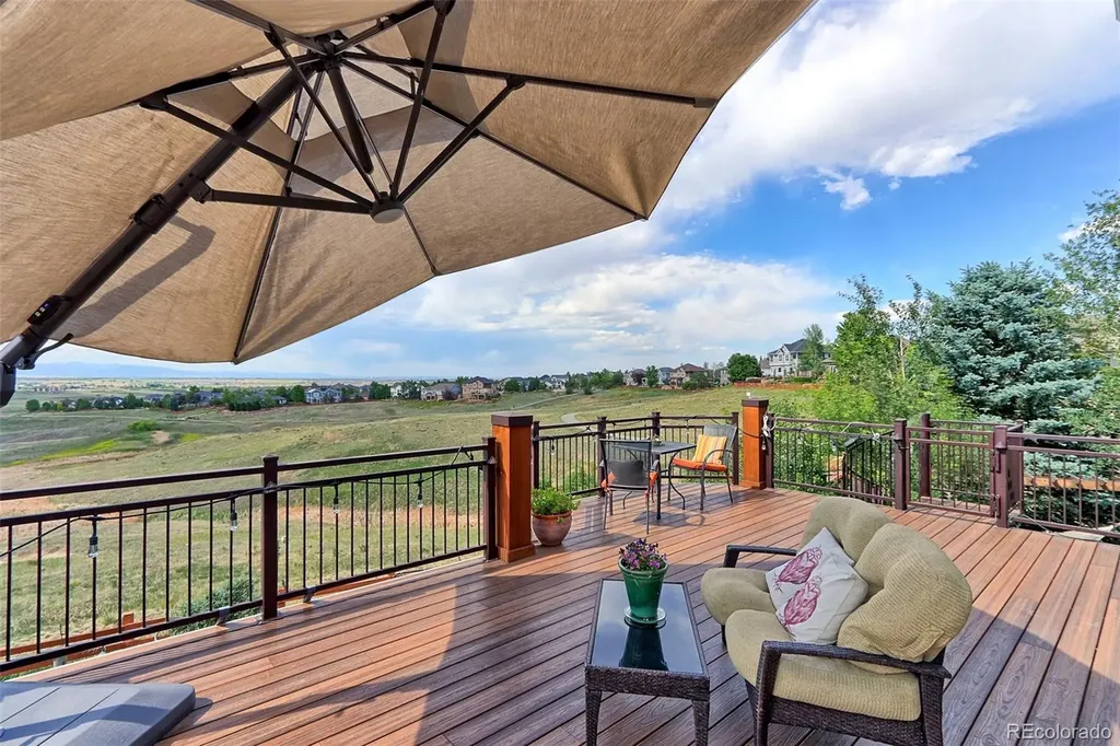 14641 Prairie Sky Lane Broomfield CO 80023