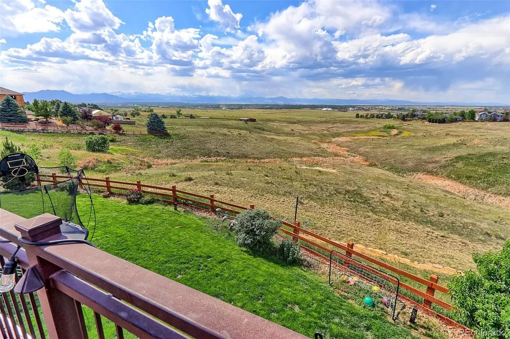 14641 Prairie Sky Lane Broomfield CO 80023