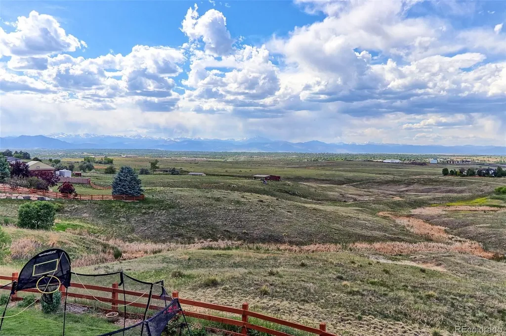 14641 Prairie Sky Lane Broomfield CO 80023