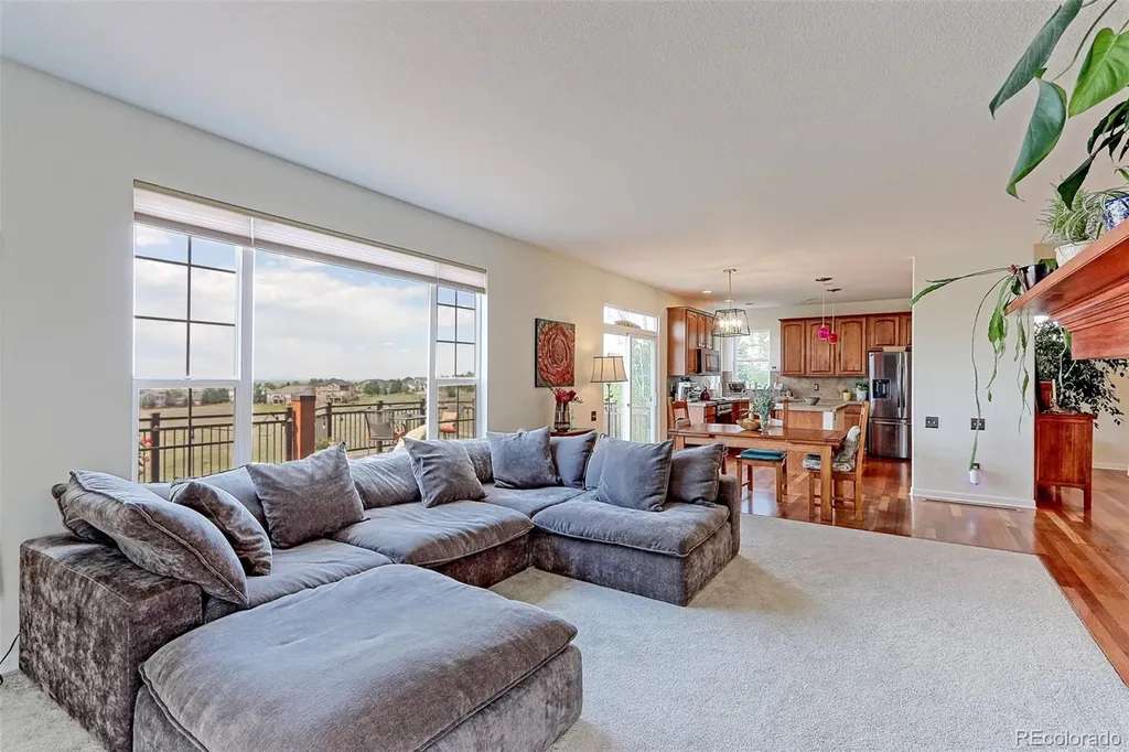 14641 Prairie Sky Lane Broomfield CO 80023