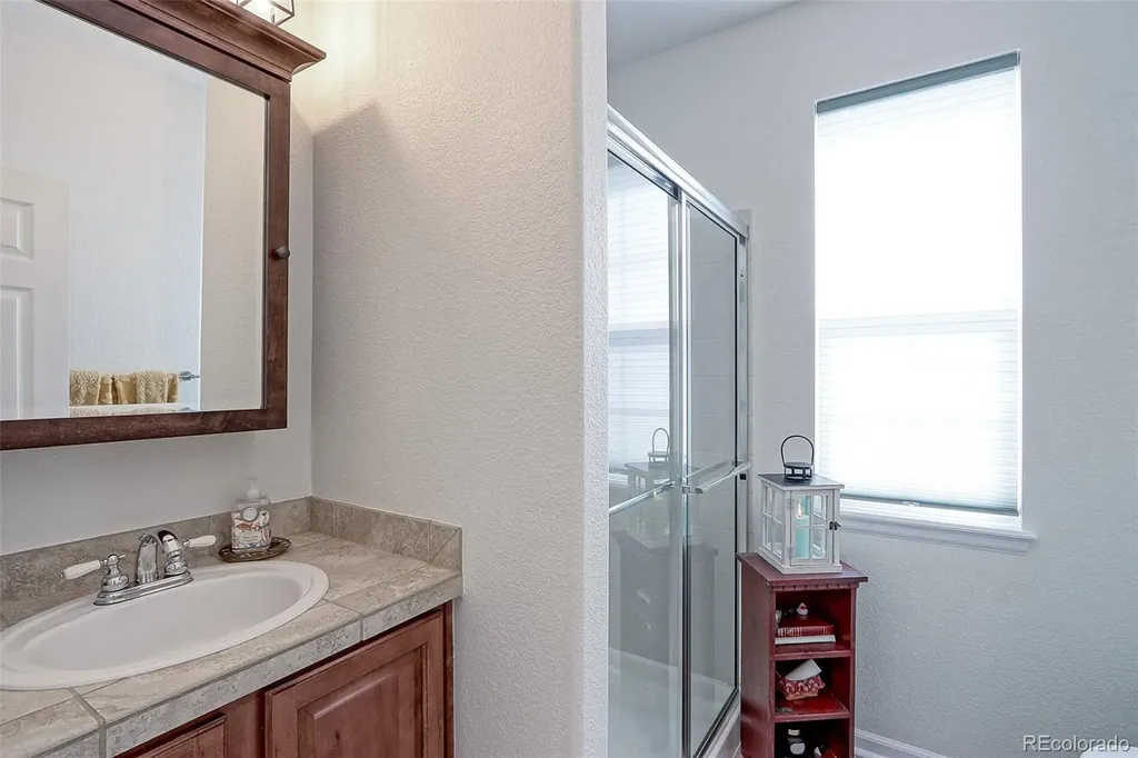 14641 Prairie Sky Lane Broomfield CO 80023