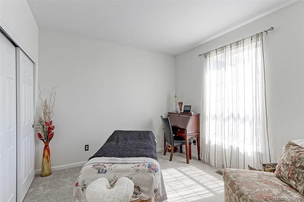14641 Prairie Sky Lane Broomfield CO 80023