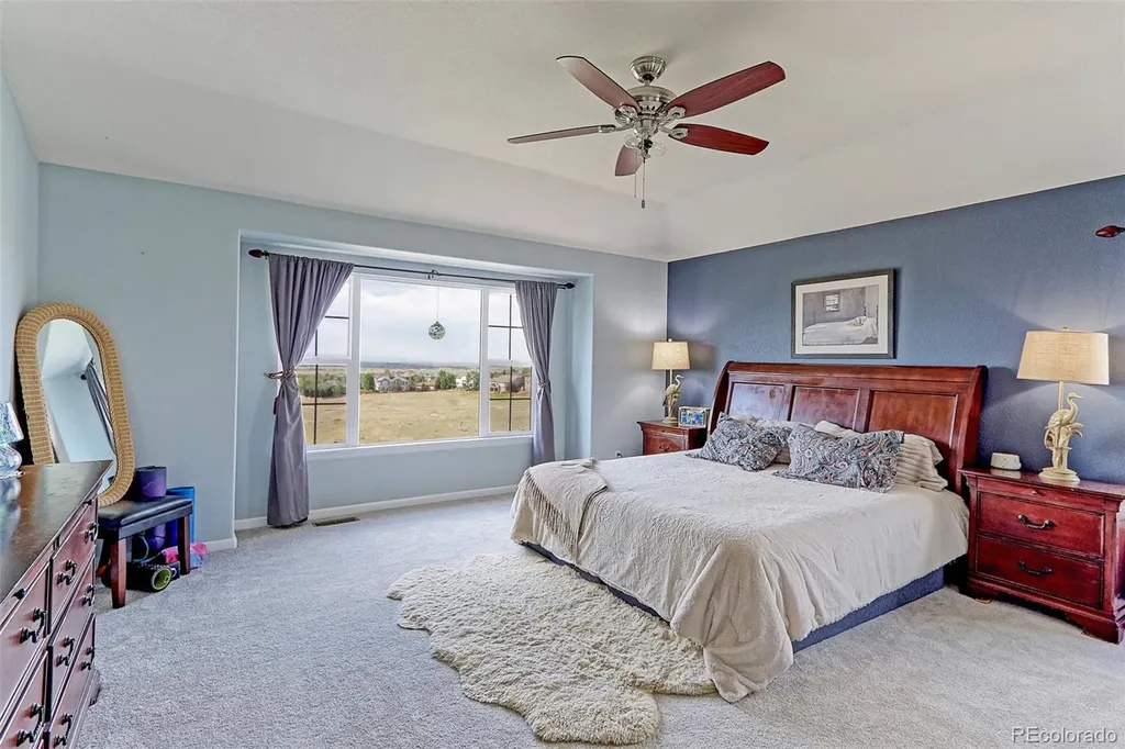 14641 Prairie Sky Lane Broomfield CO 80023