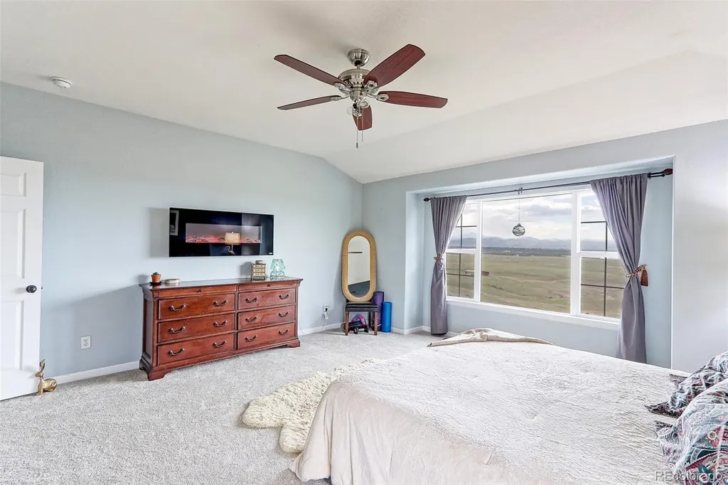 14641 Prairie Sky Lane Broomfield CO 80023