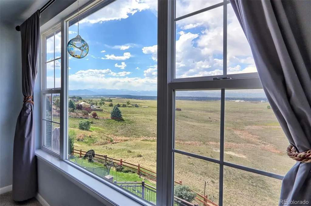 14641 Prairie Sky Lane Broomfield CO 80023