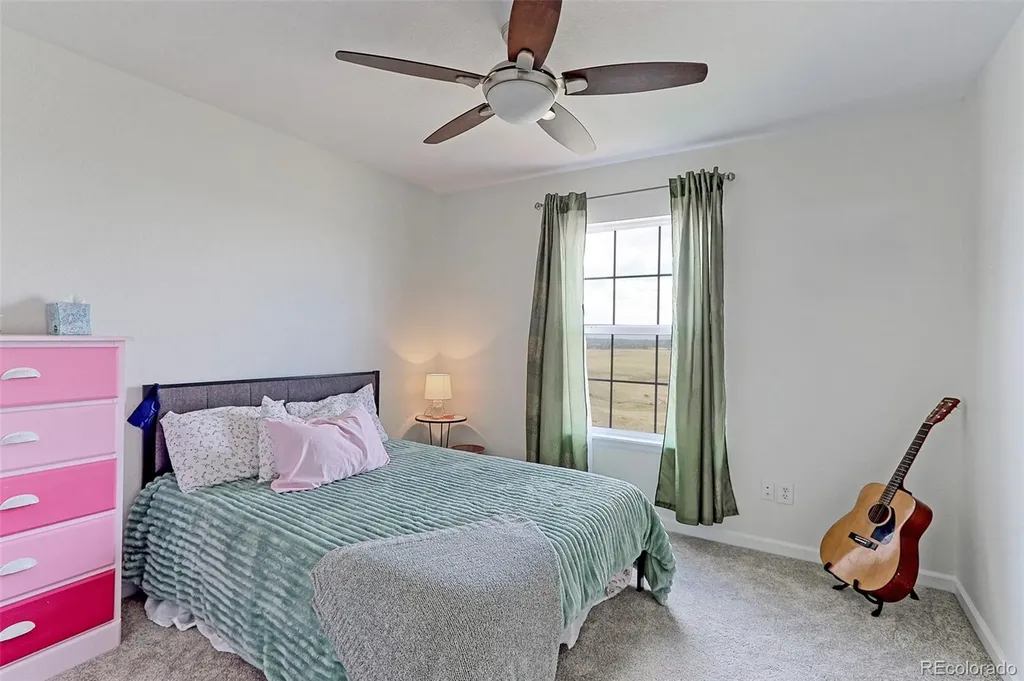 14641 Prairie Sky Lane Broomfield CO 80023