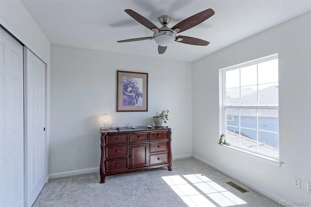 14641 Prairie Sky Lane Broomfield CO 80023