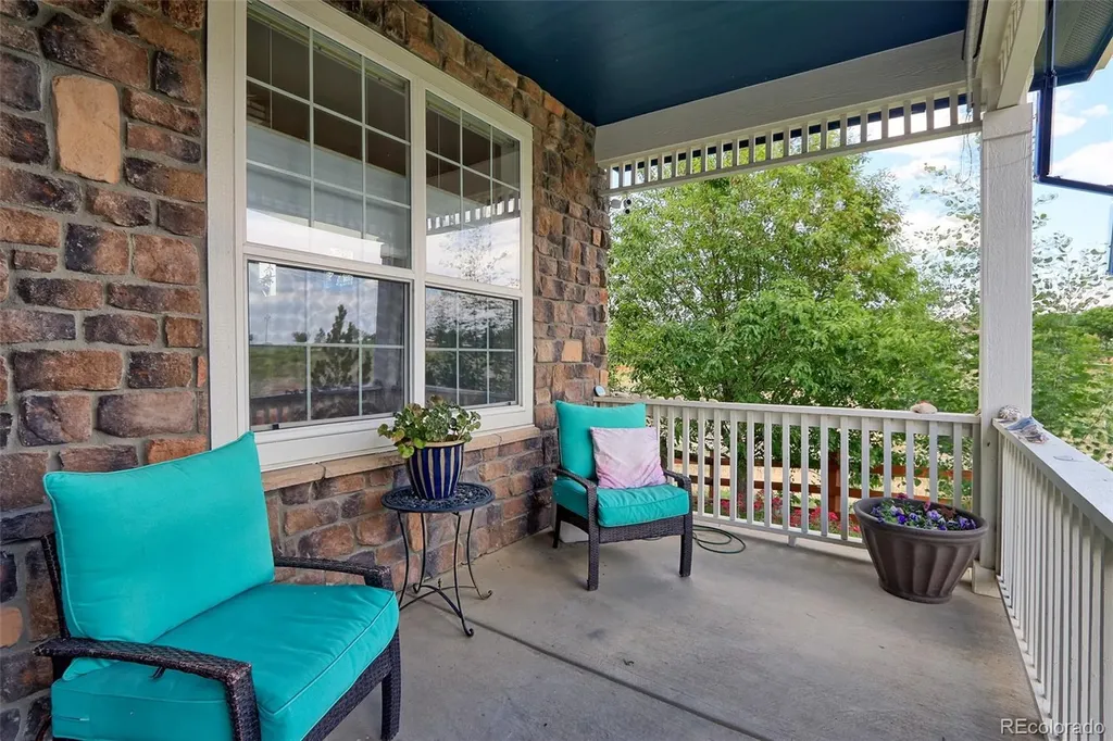14641 Prairie Sky Lane Broomfield CO 80023