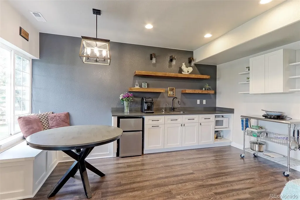 14641 Prairie Sky Lane Broomfield CO 80023