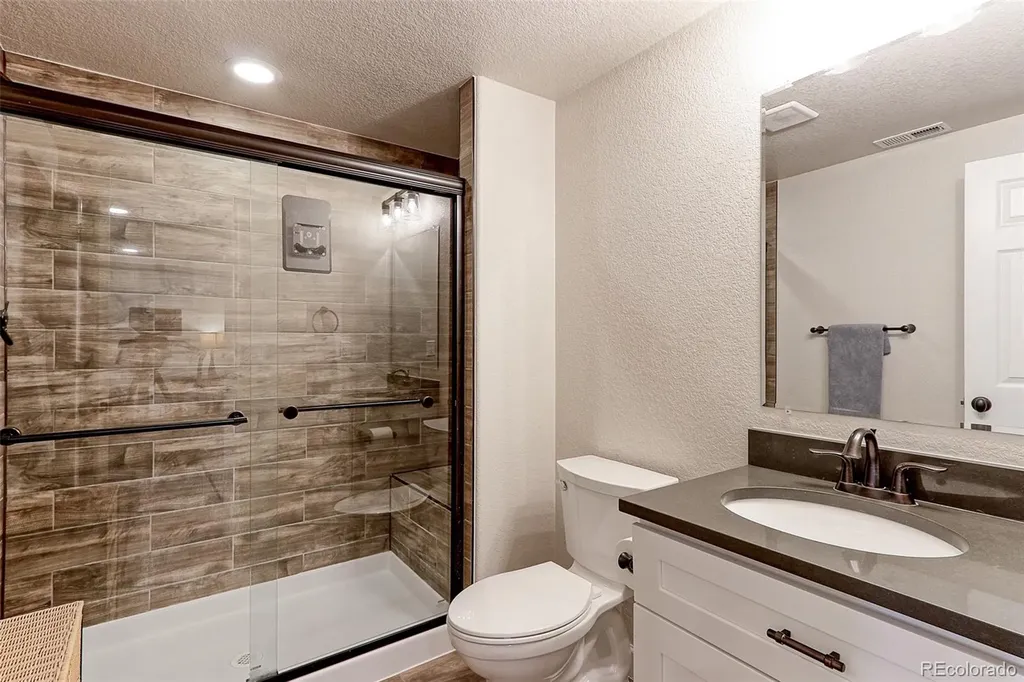 14641 Prairie Sky Lane Broomfield CO 80023