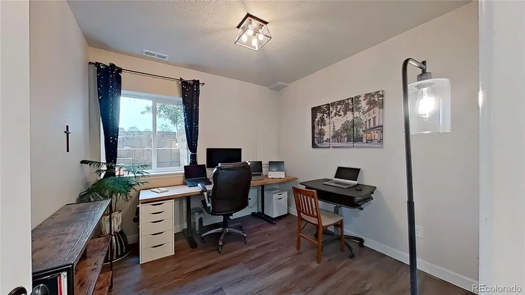 14641 Prairie Sky Lane Broomfield CO 80023