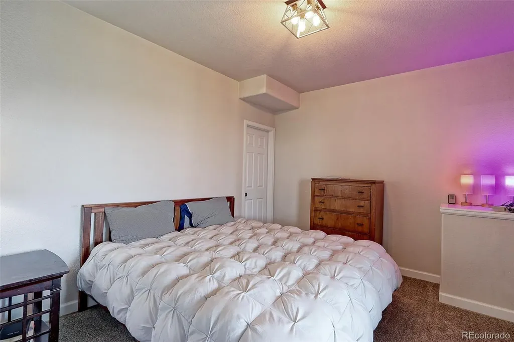 14641 Prairie Sky Lane Broomfield CO 80023