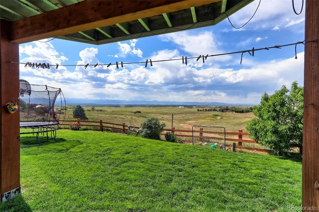 14641 Prairie Sky Lane Broomfield CO 80023