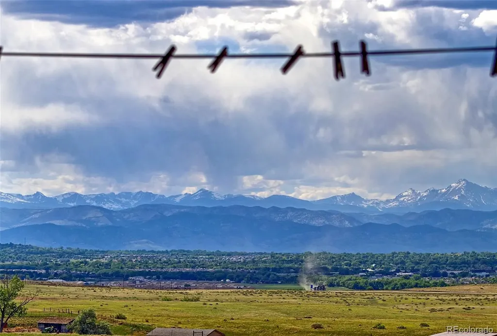 14641 Prairie Sky Lane Broomfield CO 80023