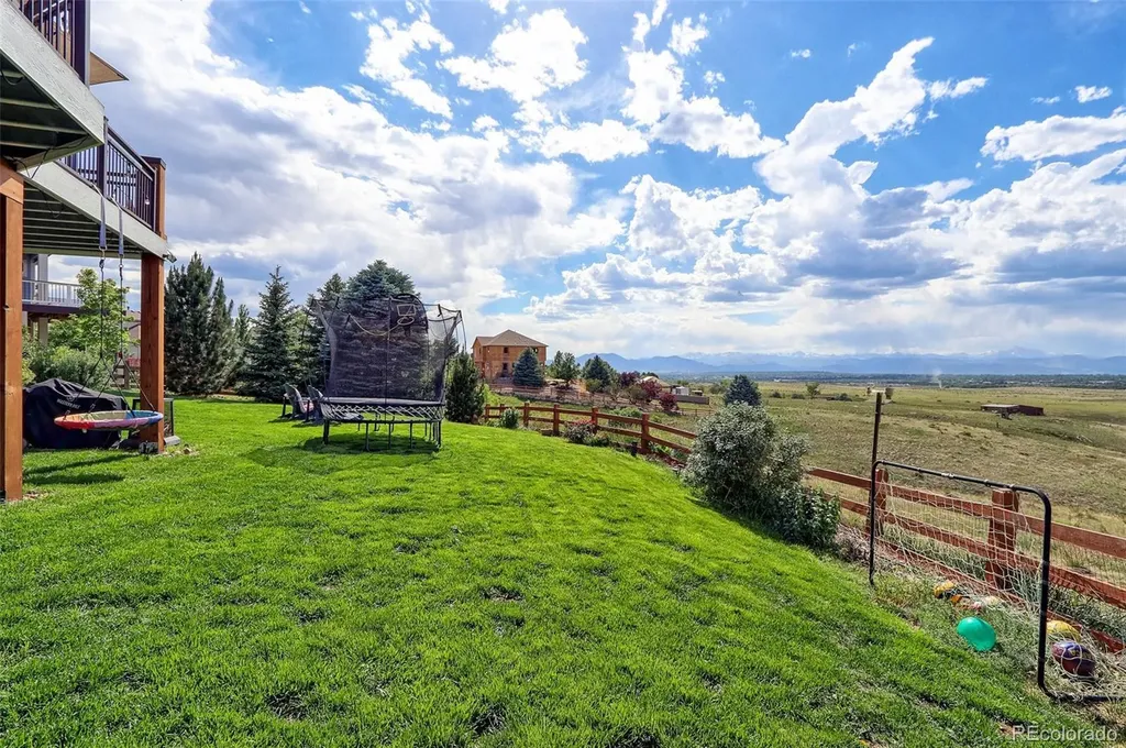 14641 Prairie Sky Lane Broomfield CO 80023