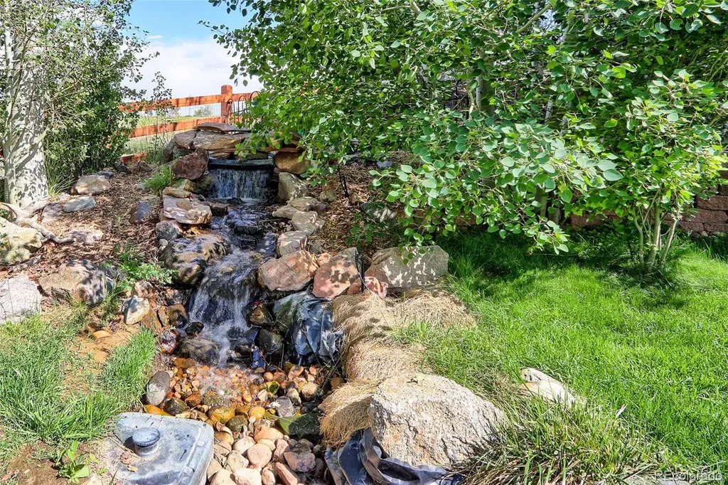 14641 Prairie Sky Lane Broomfield CO 80023