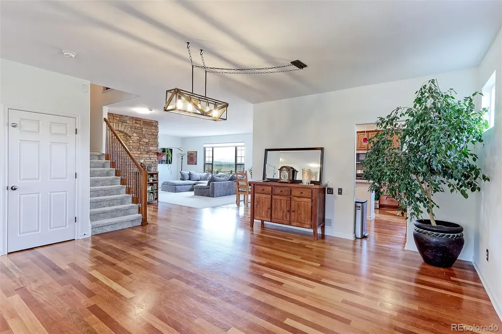 14641 Prairie Sky Lane Broomfield CO 80023