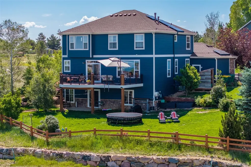 14641 Prairie Sky Lane Broomfield CO 80023