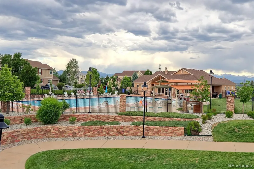 14641 Prairie Sky Lane Broomfield CO 80023