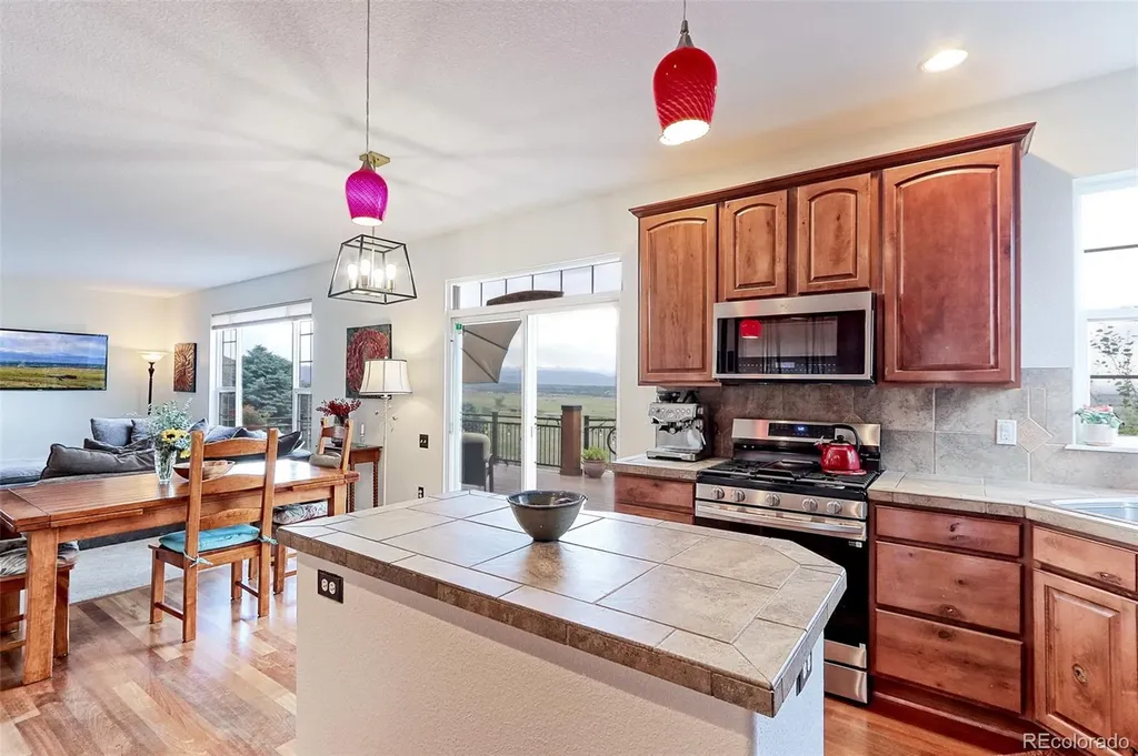 14641 Prairie Sky Lane Broomfield CO 80023