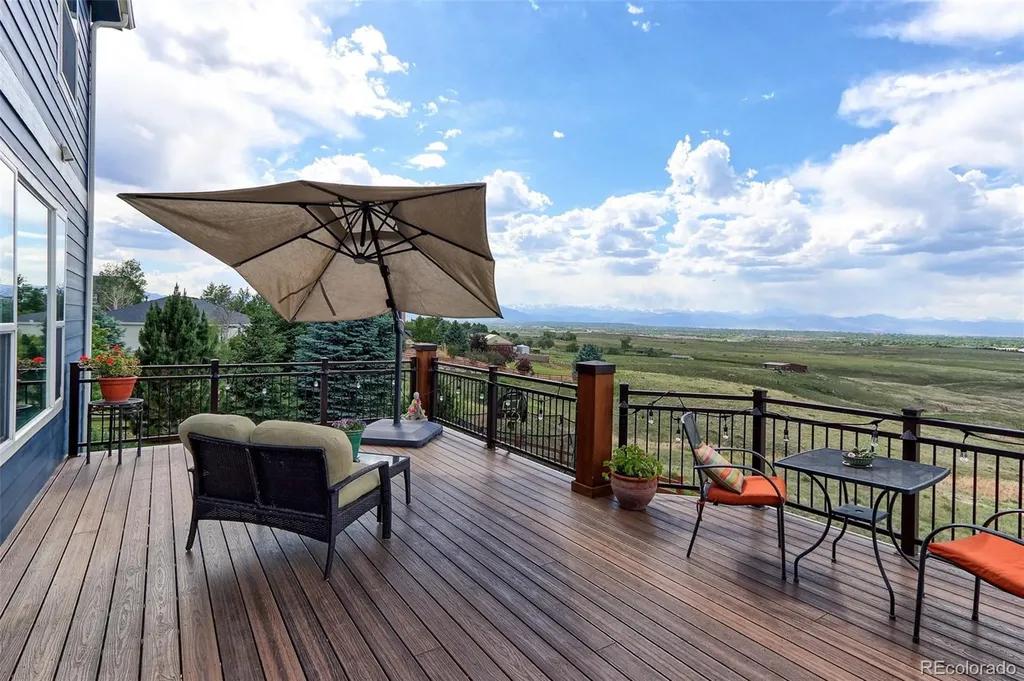14641 Prairie Sky Lane Broomfield CO 80023